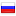 63rosfirm.ru hosted country